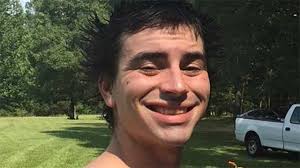 Woman loses son to fentanyl, a drug that claims hundreds of thousands of  American lives