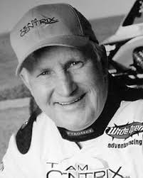 Elliott Forbes-Robinson profile on