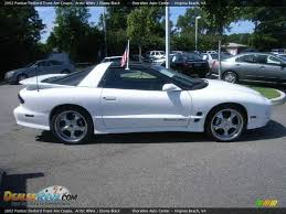 Image result for Arctic White 2000 Pontiac