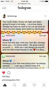 Fashion Lover Tb What I Called You Something Out Of Your Name Would You Not Be A Little Bit Relationship Goals Text Relationship Texts Cute Relationship Texts