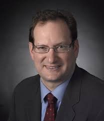 The Wheatley School Alumni Association Newsletter # 86