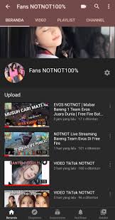 Nih yang lagi viral main hp dapet uang 🤤. Bantu Temen Yuk Di Ramein Kesini Mobile Esports Id Facebook