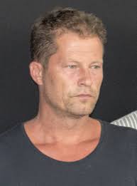 Til schweiger holds a german nationality and as per his ethnicity, he is germanic. Til Schweiger Wikipedia
