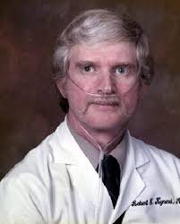 Robert Kynerd Obituary (1955