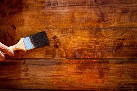 Check out feast watson's guides on how to relove your timber by updating your laundry with charcoal edge floor finish or updating your timber with liming white. What Is The Best Timber Finish Expert Guide Brisbanes Finest Floors