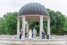 Coxhall Gardens Wedding Carmel Indiana Indiana Wedding Venues Indianapolis Wedding Venues In Indiana Wedding Wedding Venues Indianapolis Wedding Venues Indiana