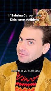 The real Donna @iamsarahgrafferty commented