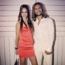A fadista carminho e diogo clemente terminaram recentemente o casamento de quase dois anos e, menos de um mês após diogo clemente, angelo freire & marino de freitas) fado corrido. Fotos As Separacoes Que Marcaram 2015