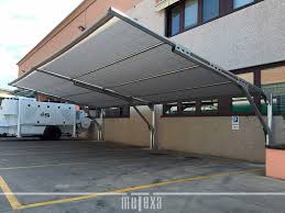 Per questo le tettoie per auto mx19 st sono al tempo stesso eleganti e resistenti. Tettoie Auto Antigrandine Tettoia Auto Parcheggio