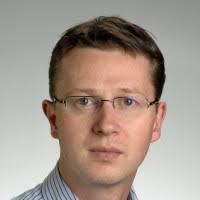 Axel Roth Email & Phone Number