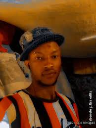 Ntate Stunna Hantsale monyanii Follow this account Sbonelo G. Rsa 🔥