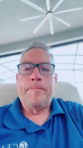 🎥✨ "We’re not just in the mortgage or real estate business; we’re in the  business of marketing to our database! 📊💼 Building connections, sharing  valuable insights, and helping you achieve your ...