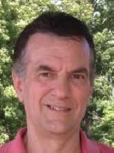 Obituary information for Mark Anthony Thomas