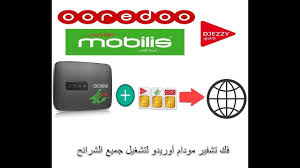 Consulte en la descripcion detallada los modelos compatibles . Como Desbloquear Alcatel Mw41nf How To Unlock Alcatel Mw41nf By Unlockiofficial