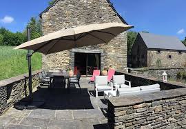 C e de guerledan treffaut 22530 mur de bretagne code ffe : Aktualisiert 2021 Manoir De Botminy Lac De Guerledan Ferienhaus In Mur De Bretagne Tripadvisor