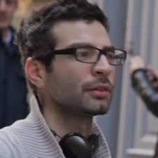 Manuel Nashi's Instagram, Twitter & Facebook