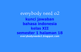 We did not find results for: Kunci Jawaban Bahasa Indonesia Kelas Xii Semester 1 Halaman 18
