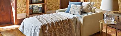 I divani letto poltronesofà sono la soluzione perfetta per chi ha bisogno di flessibilità o ha problemi di spazio. Poltronesofa Letto