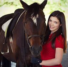 Georgie (alisha newton) wyatt (dempsey fan made video of the friendship between georgie and jade from heartland from season 7 when. Alisha Newton Georgie Heartland Not Sure I Ll Ever Enjoy This Girl That Popped On The Scene Heartland Heartland Georgie Heartland Cast