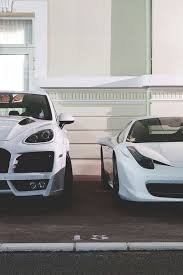 Garden Blanche Auto S Motoren Motor Auto S