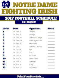Oct 16 (sat) sec * at. Printable Notre Dame Football Schedule Png 550 718 Missouri Tigers Football Georgia Tech Football Arkansas Razorbacks Football