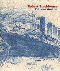 Bildergebnis für Robert Stackhouse