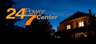 Home › outages & safety › power outages. Outages