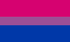 The transgender pride flag was created by american trans woman monica helms in 1999, and was first shown at a pride parade in phoenix, arizona, united states in 2000. Flags Of The Lgbtiq Community Outright Action International