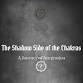 The Shadow Side of the Chakras: A Journey of event image