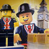 Story image for shopping news articles from Bloomberg
