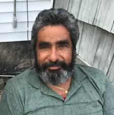 Anibal Vera Obituary (1960