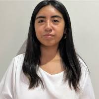 Adriana Colonio Sanchez