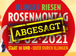 In den hochburgen düsseldorf, köln und mainz finden an diesem tag die großen sog. Illinger Rosenmontag Home Facebook