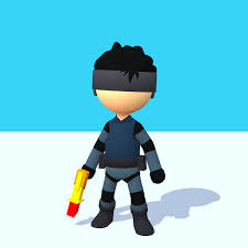 Download 6ix9ine runner apk 1.3.9 for android. Sniper Runner V1 1 Mod Apk Apkdlmod