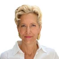 90+ "Caroline Beer" profiles