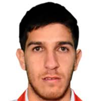 Franco Costa Transfer News, History, Market Value (ETV) & Career Stats