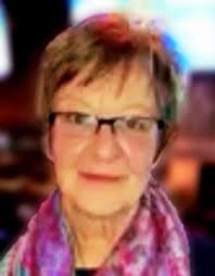 Gloria J. Alex Obituary