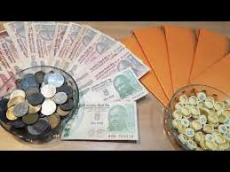 We did not find results for: Money Envelopes Kitty Party Fun Game Hny Youtube Kitty Party Games Cat Party Kitty Games