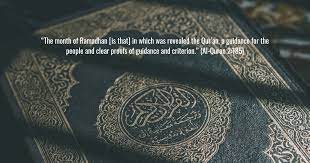National except johor, kedah, melaka, negeri sembilan, sabah & sarawak. Nuzul Al Quran And Its Significance Halalzilla