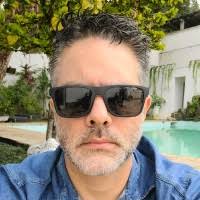 70+ "Leonard Macias" profiles