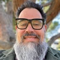 500+ "Misle" profiles