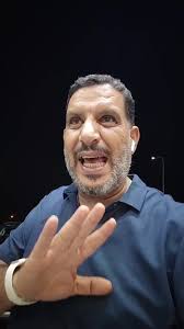 سجاد ورد Ward Carpets‎ added a...