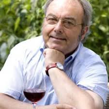 SlijtersUnie (@SlijtersUnie)