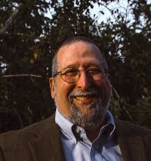 New pastor named at Schwarzwald Lutheran Church