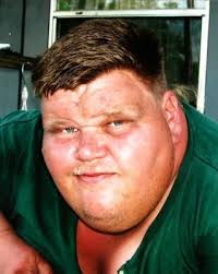 Obituary information for Gerald Edward Coll, Jr.