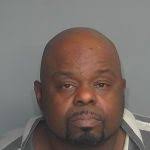 BAUGHMAN, NICHOLAS JAY