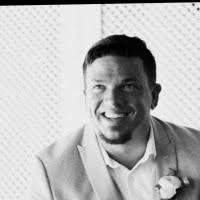 100+ "Verrill" profiles