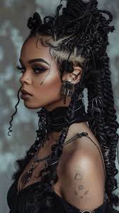 Crystal Streets (crystalstreets)