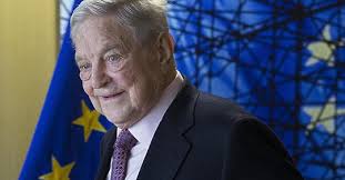 Maybe you would like to learn more about one of these? Soros Gyorgy 90 Eves Lett Elmondta Kik A Belso Es Kulso Ellensegek Privatbankar Hu