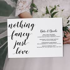 Beautifulelegant Wedding Invitations With Rsvp And Reception Cards Weddinginvitations Check Undangan Pernikahan Pernikahan Undangan